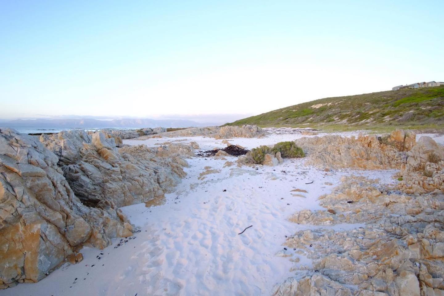 Holiday home 401 Kingfisher Gansbaai