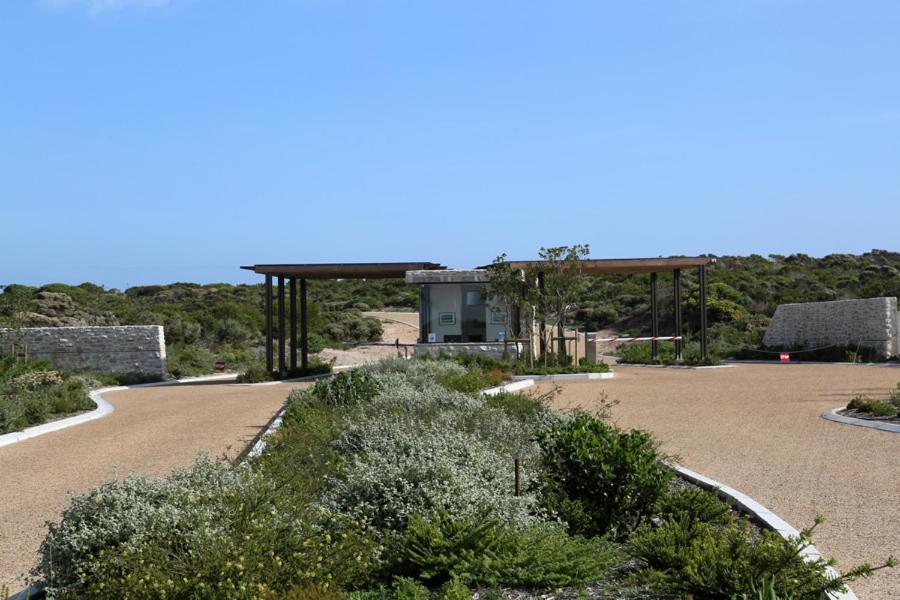 401 Kingfisher Gansbaai