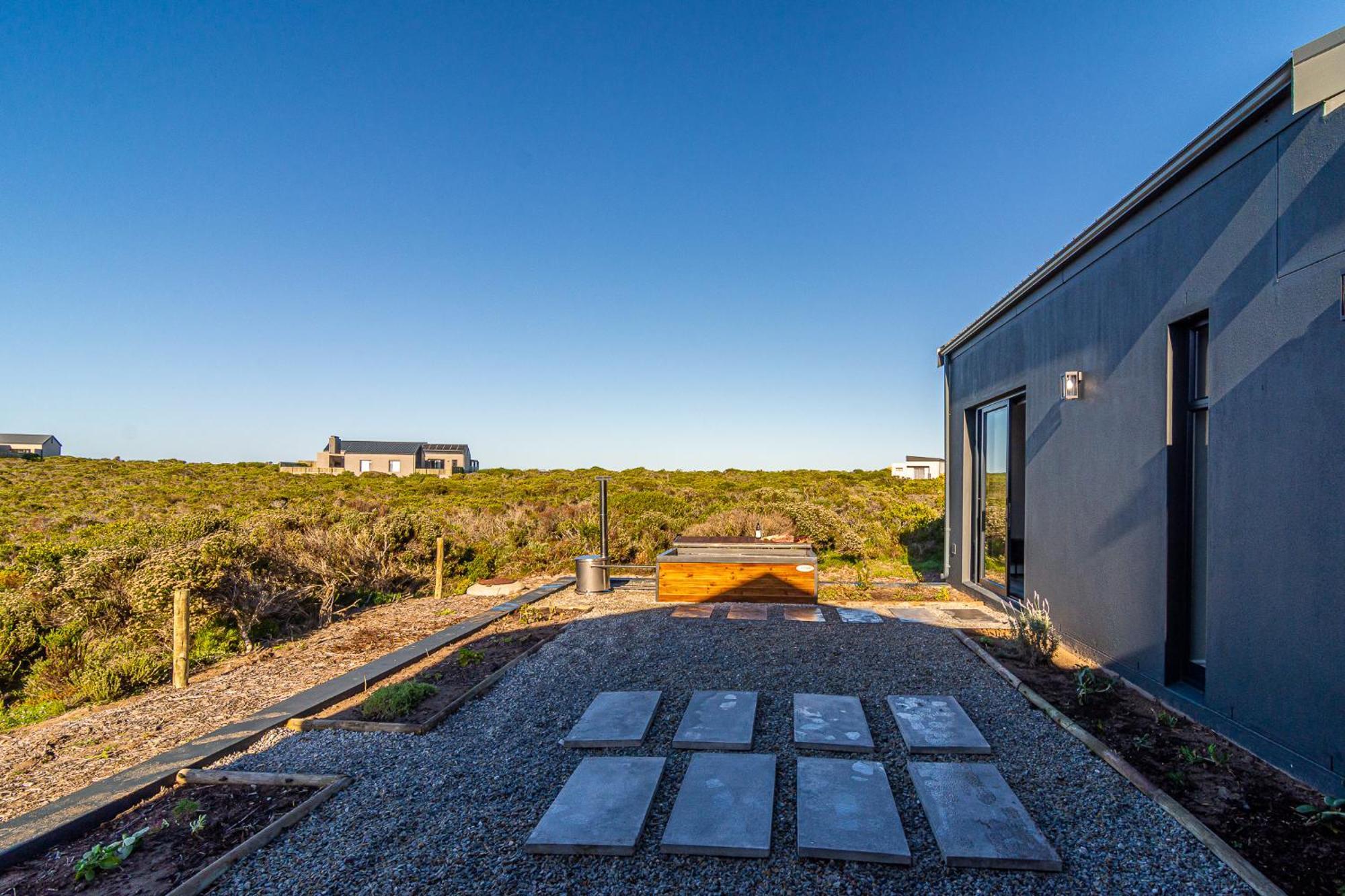 401 Kingfisher Gansbaai