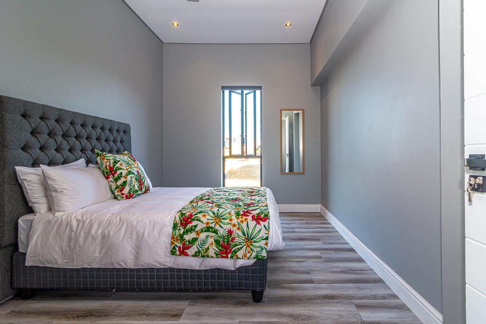 401 Kingfisher Holiday home *