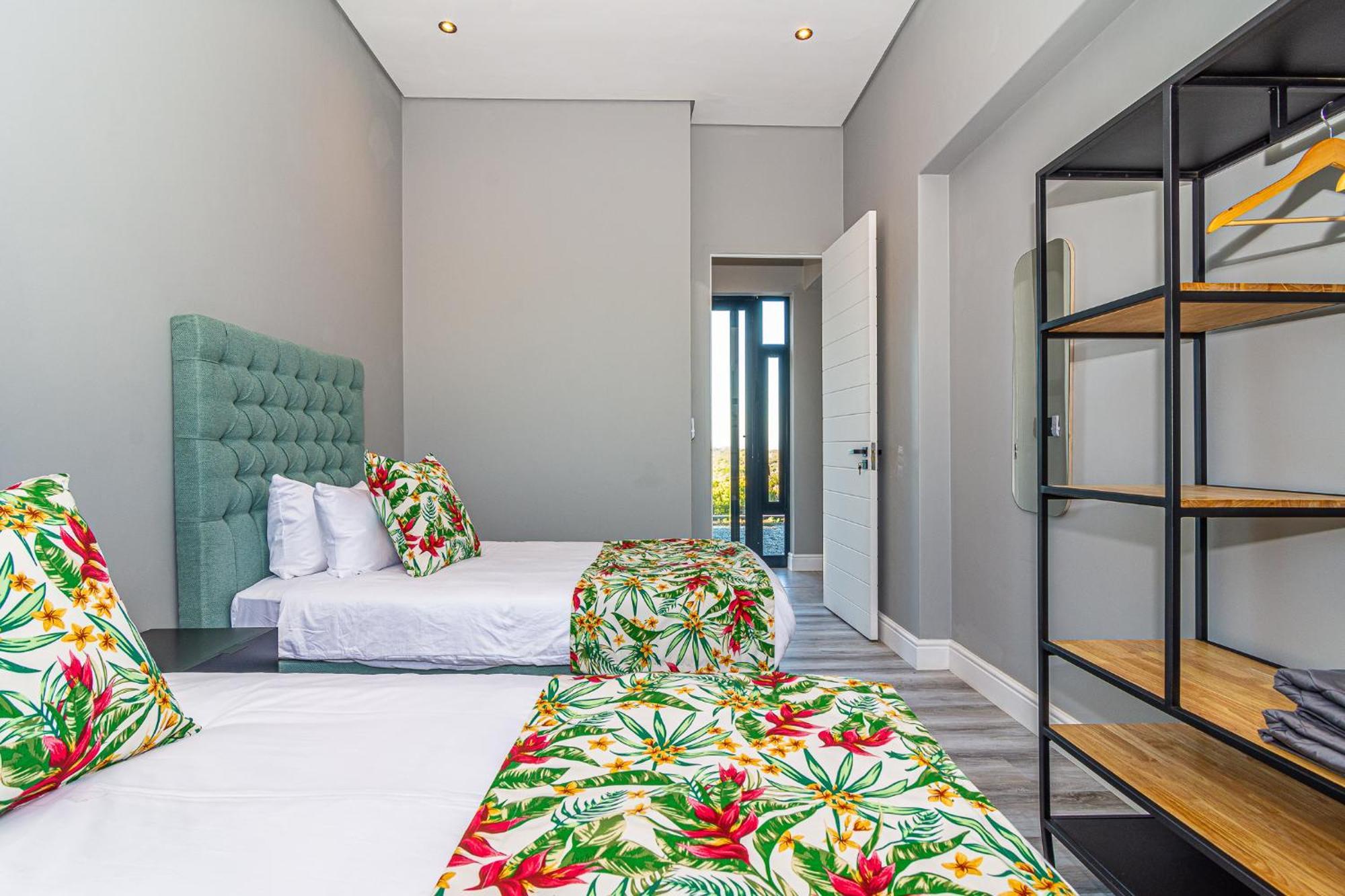 Holiday home 401 Kingfisher
