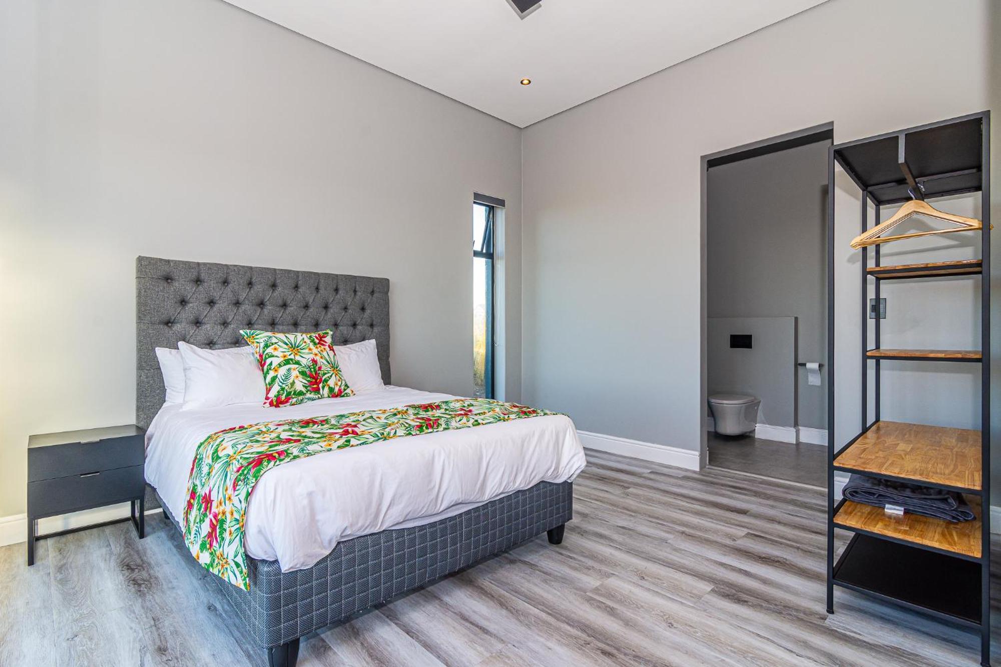 401 Kingfisher Holiday home *