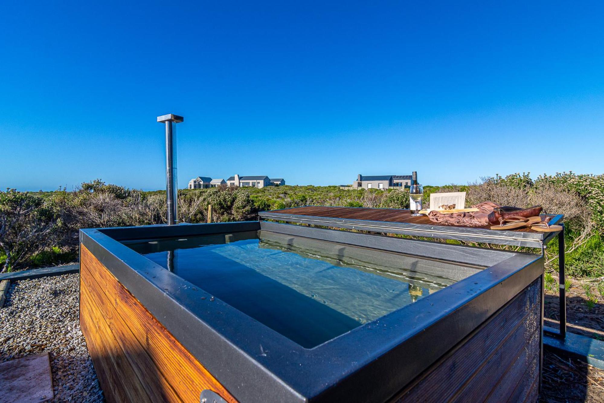 Holiday home 401 Kingfisher *