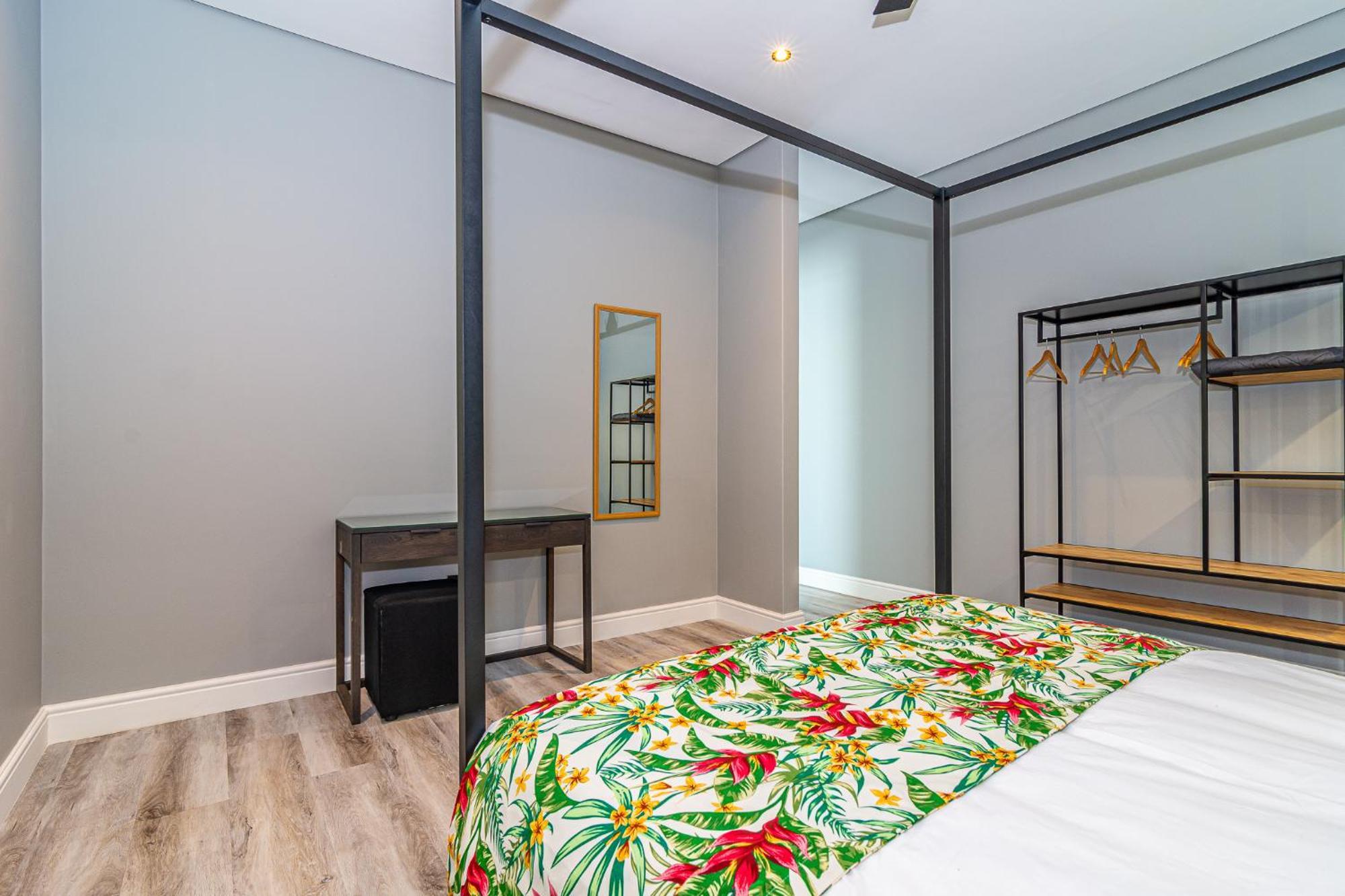 Holiday home 401 Kingfisher *