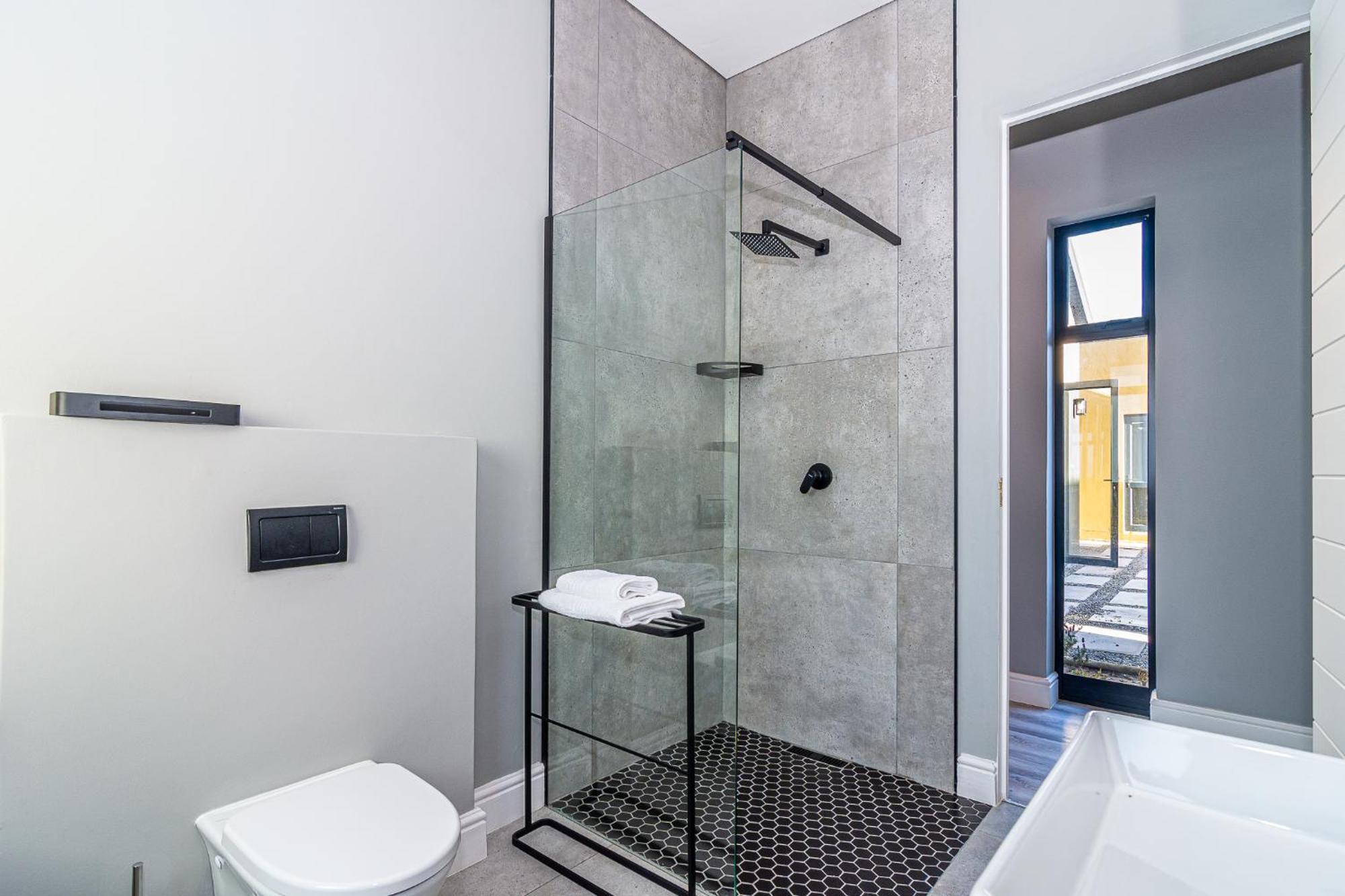 401 Kingfisher Holiday home Gansbaai