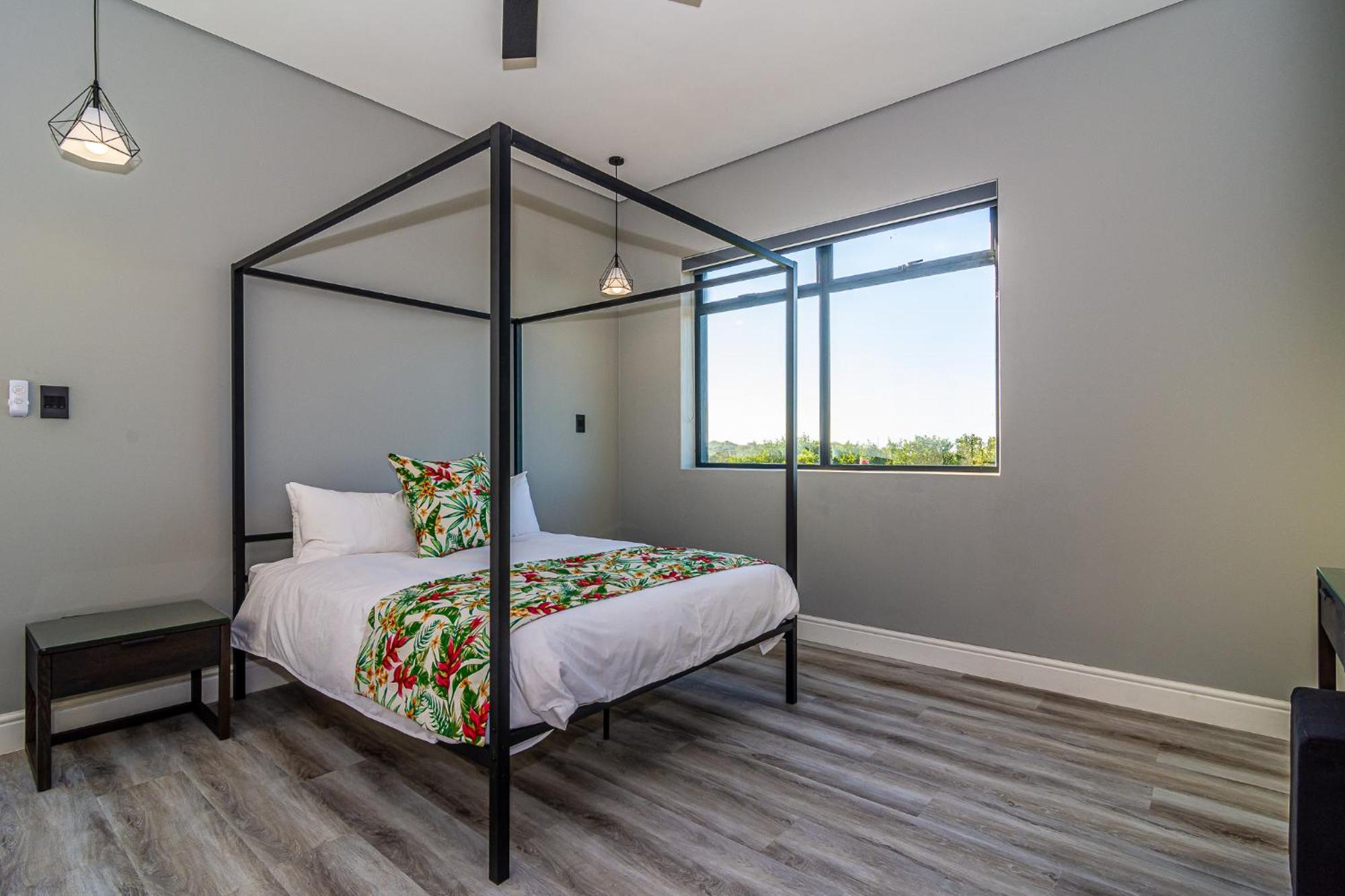 401 Kingfisher *