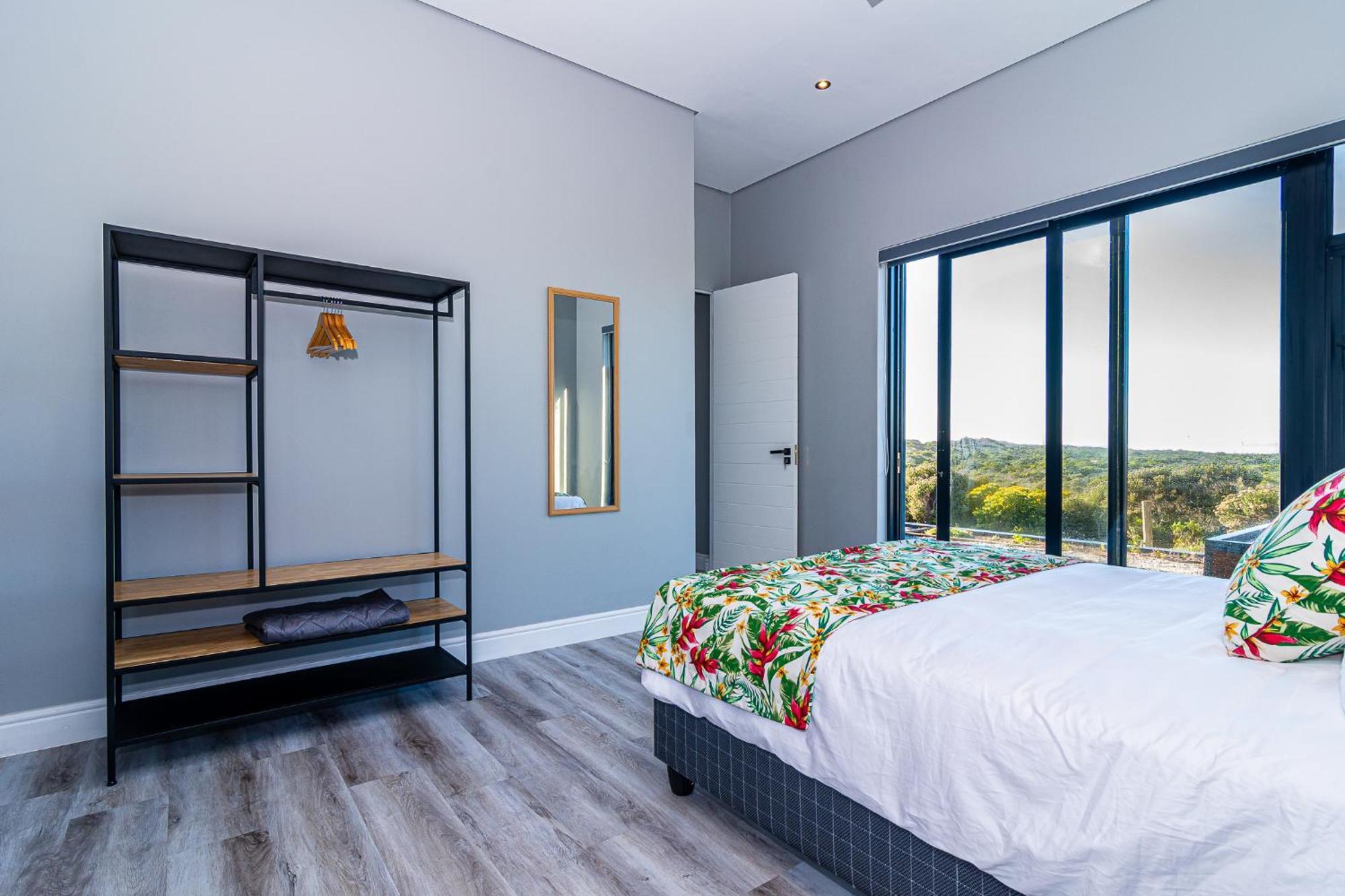 401 Kingfisher Holiday home *