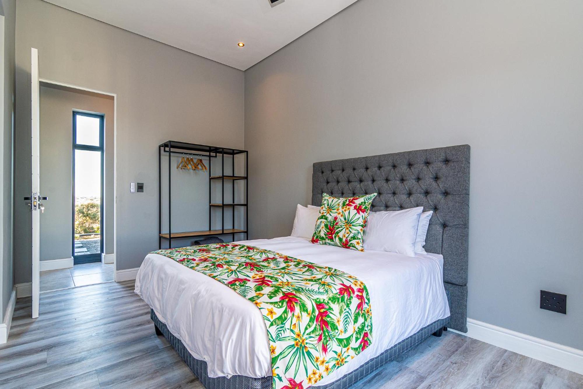 401 Kingfisher Gansbaai