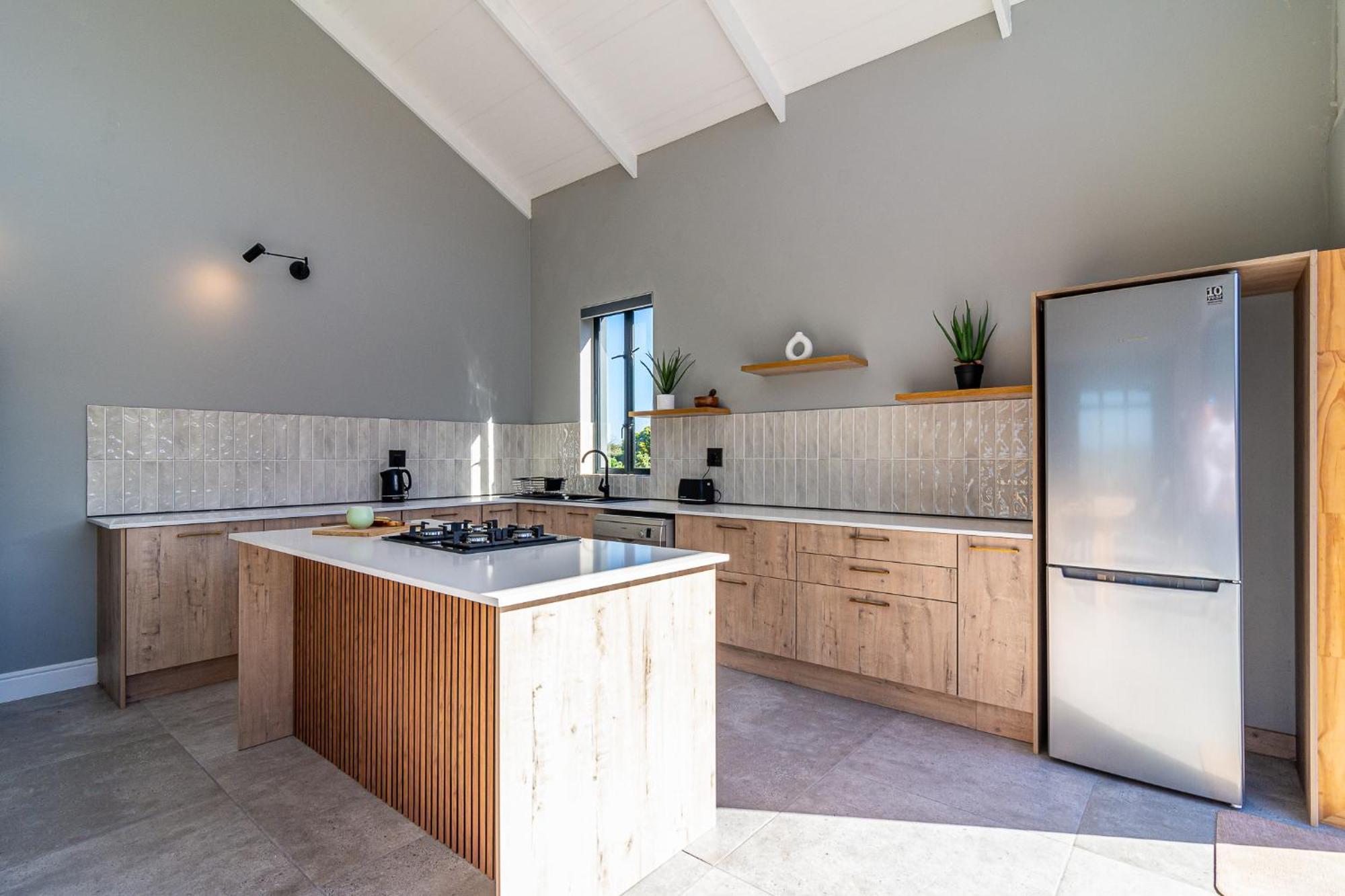 401 Kingfisher Holiday home *